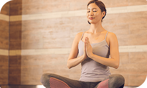 ビューティープログラム